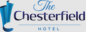 Chesterfield Hotels logo